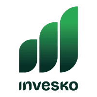 Invesko