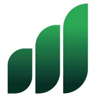 Invesko